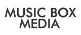 Music box media